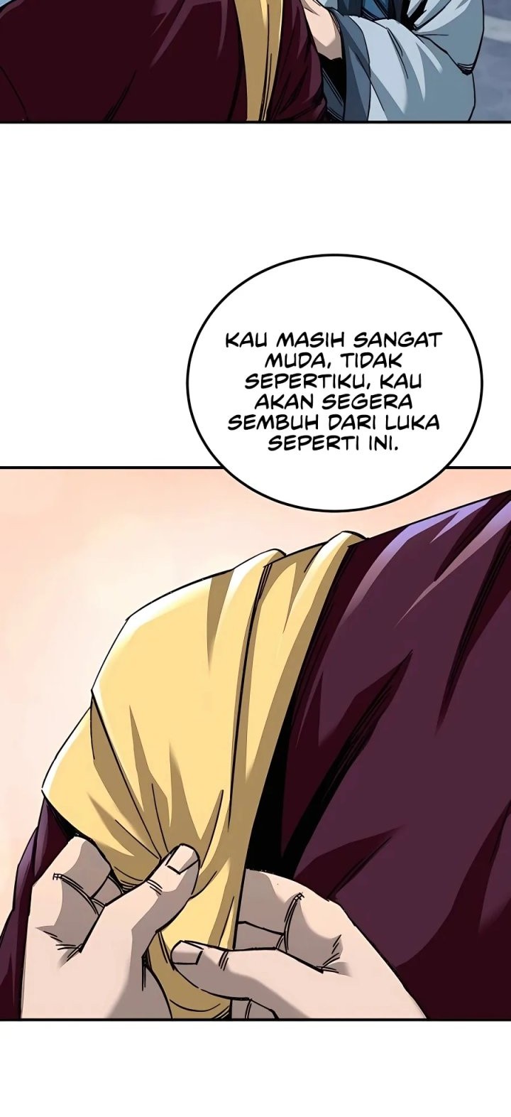 Chapter 31 - halaman 25