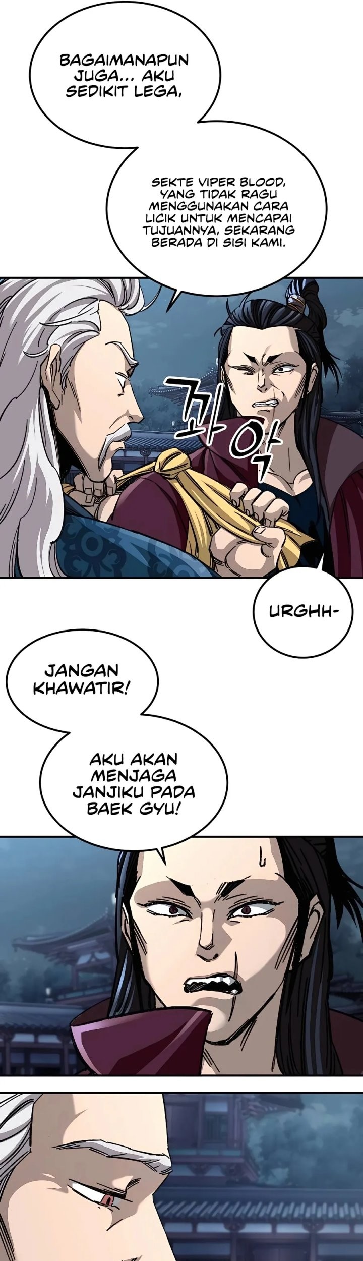 Chapter 31 - halaman 26