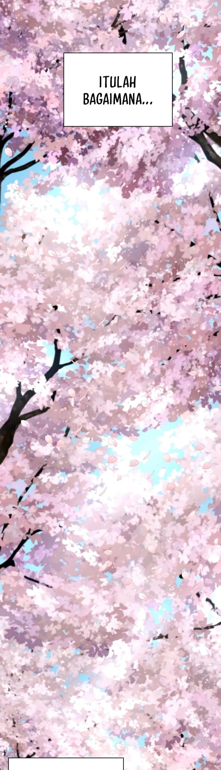 Chapter 31 - halaman 30