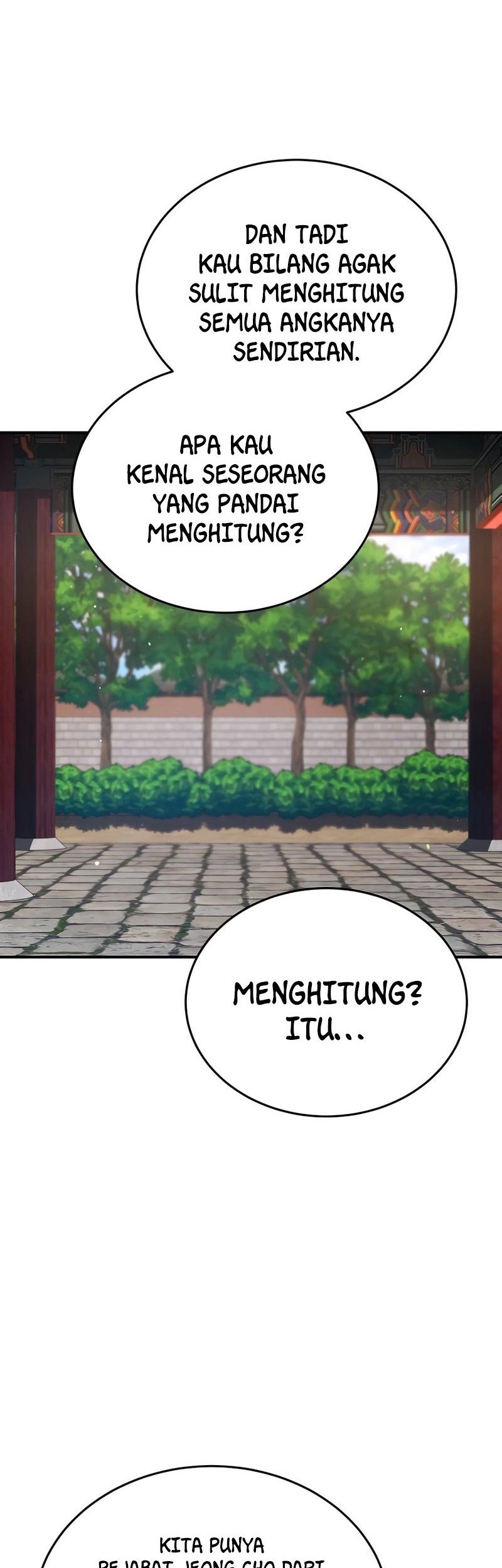Chapter 30 - halaman 34