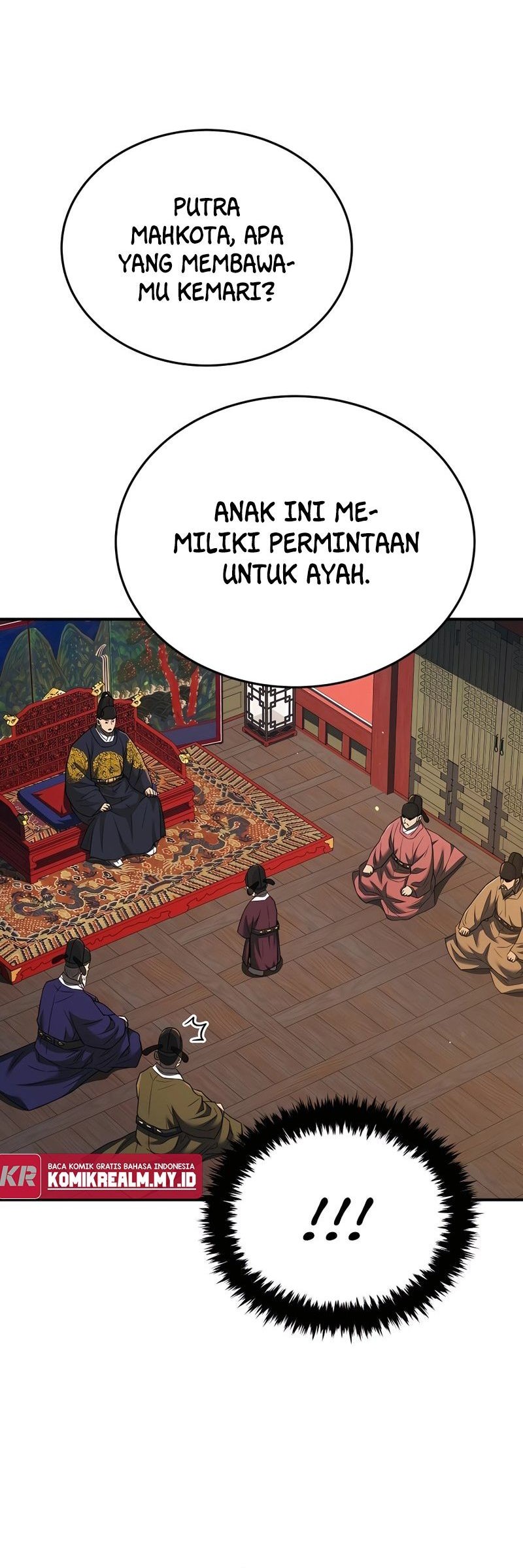 Chapter 30 - halaman 38