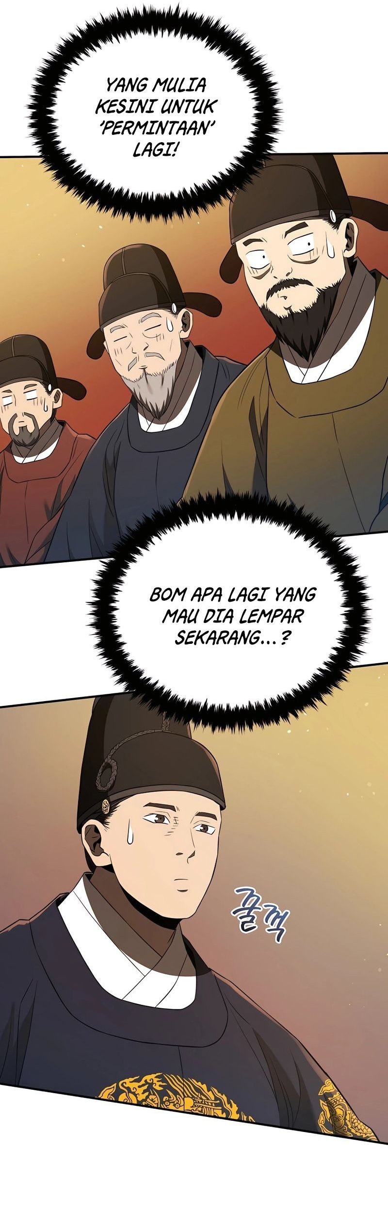 Chapter 30 - halaman 39