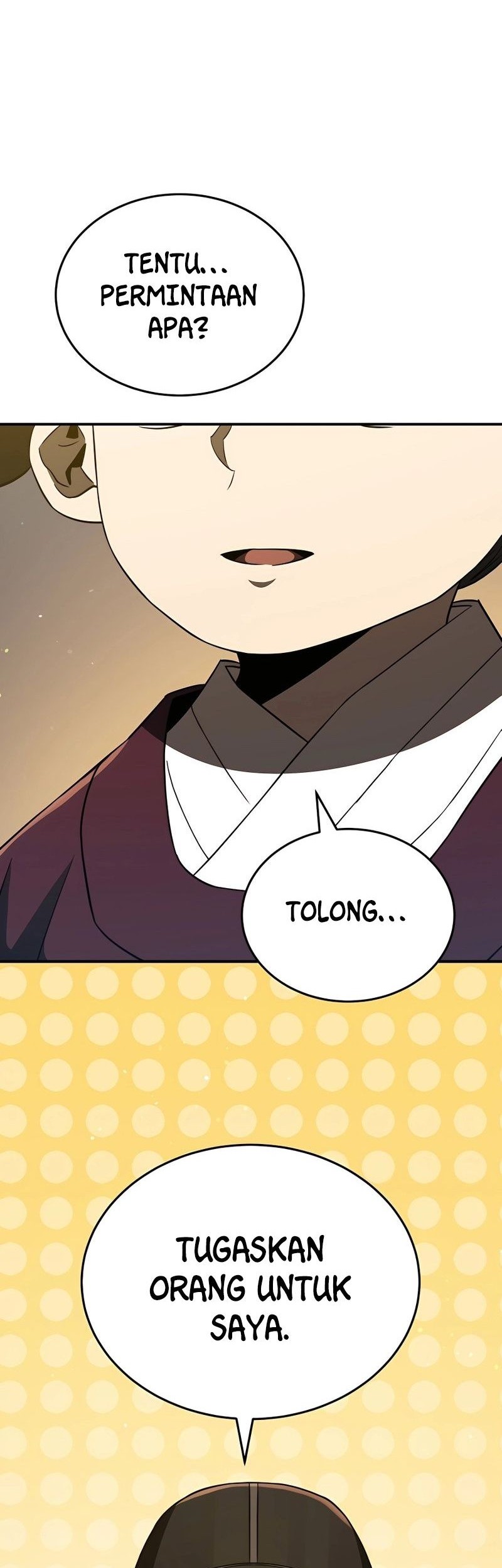 Chapter 30 - halaman 40