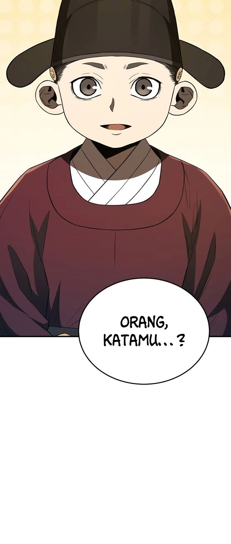 Chapter 30 - halaman 41