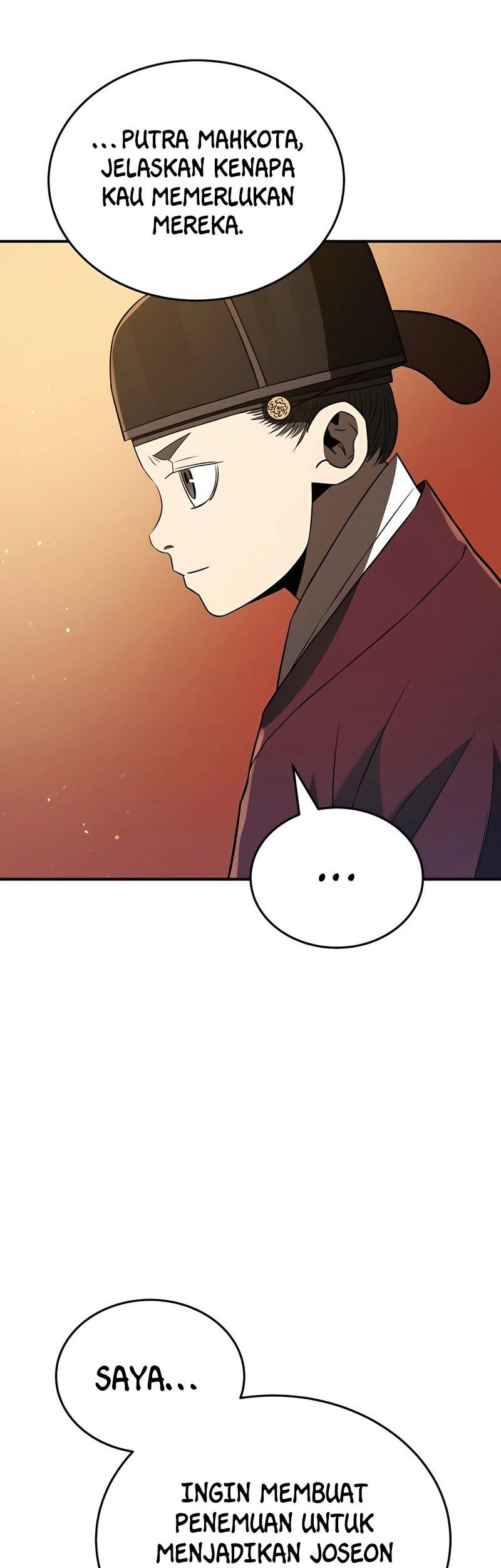Chapter 30 - halaman 46