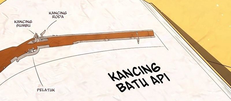 Chapter 30 - halaman 48