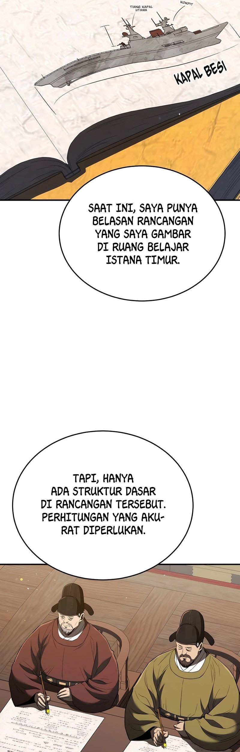Chapter 30 - halaman 49