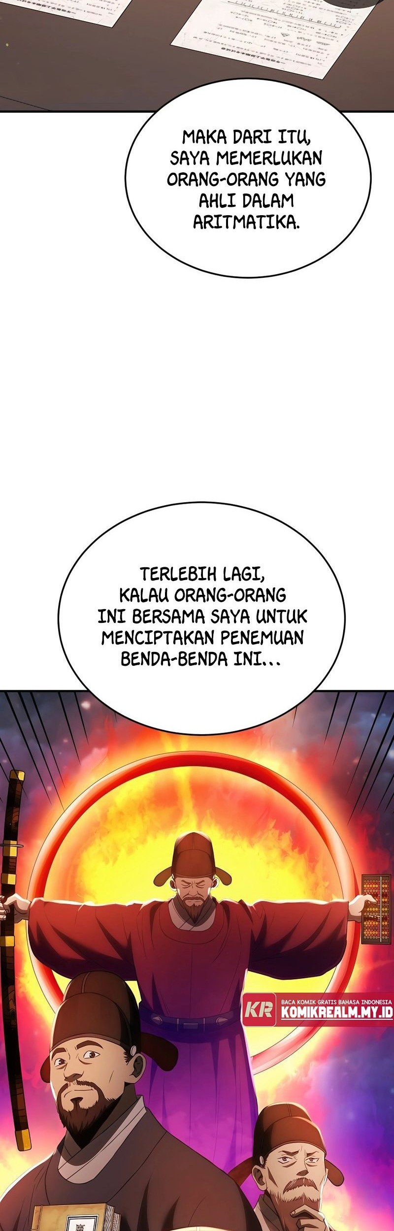 Chapter 30 - halaman 50