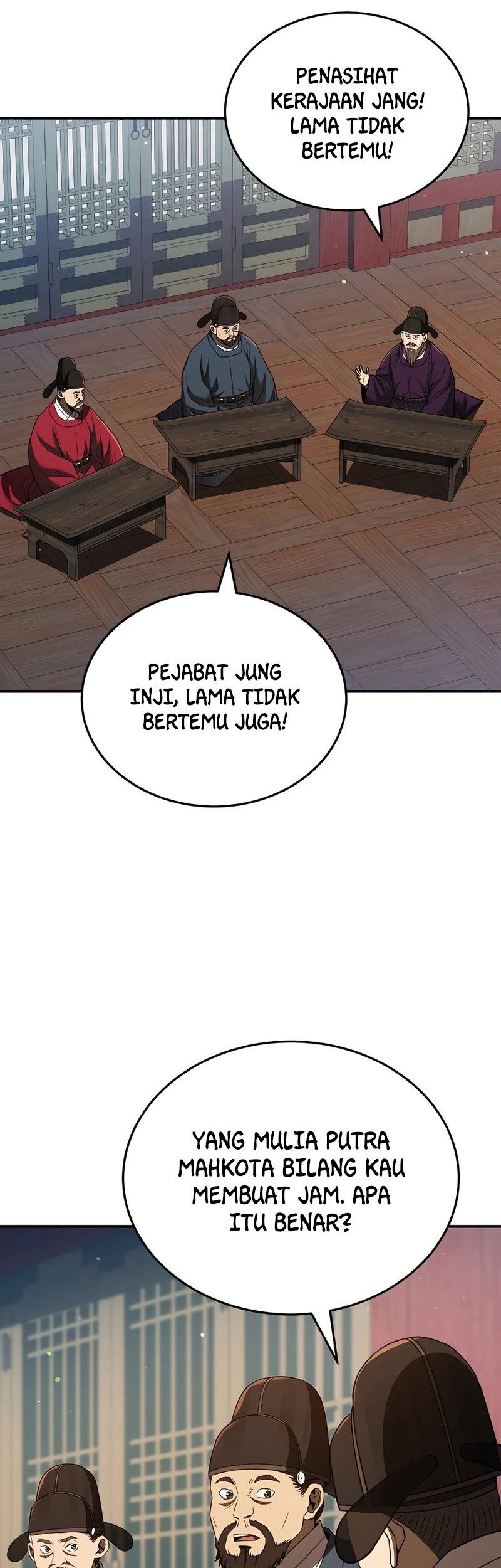 Chapter 30 - halaman 53