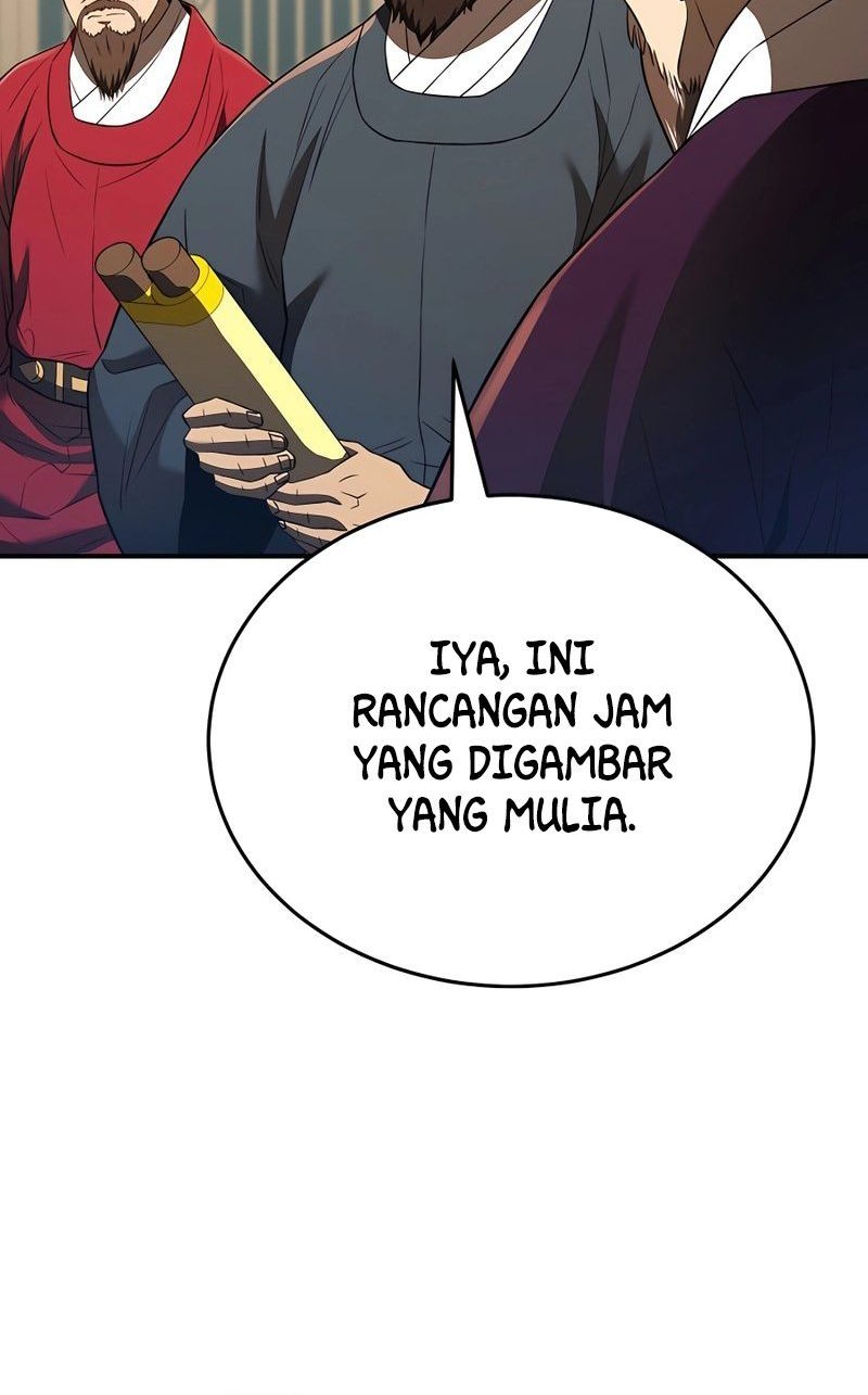Chapter 30 - halaman 54