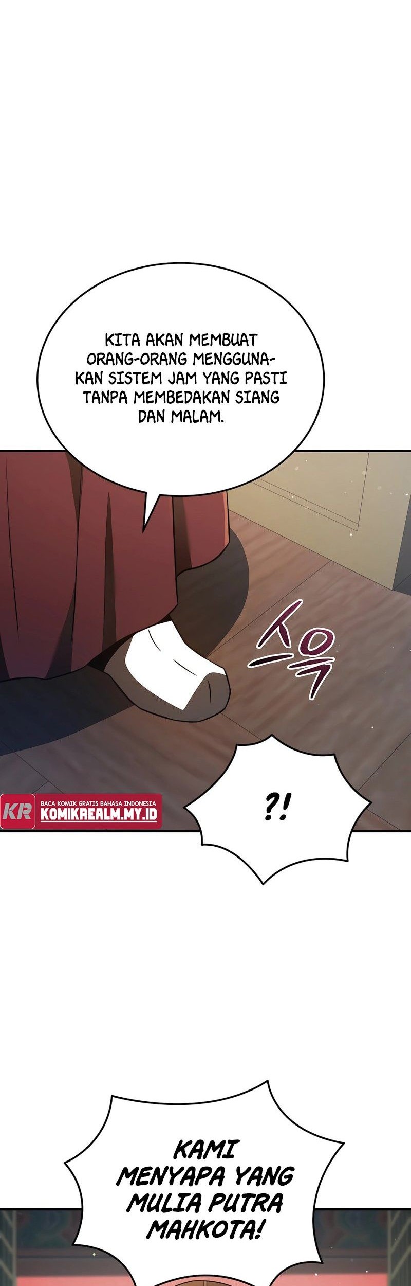 Chapter 30 - halaman 56