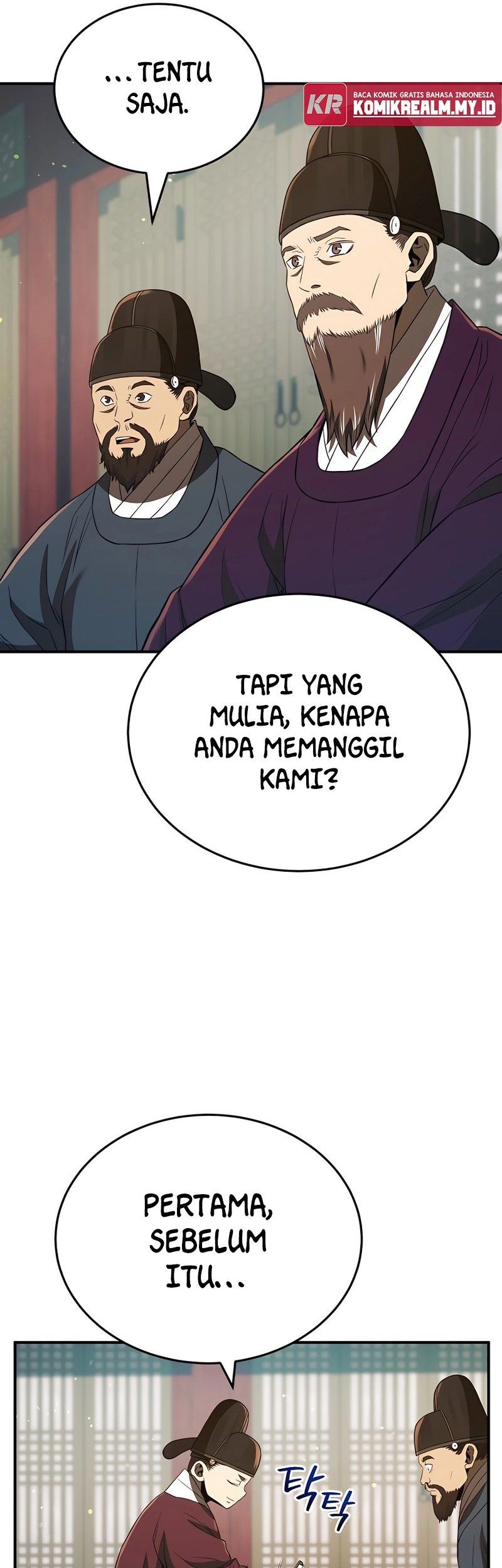Chapter 30 - halaman 58
