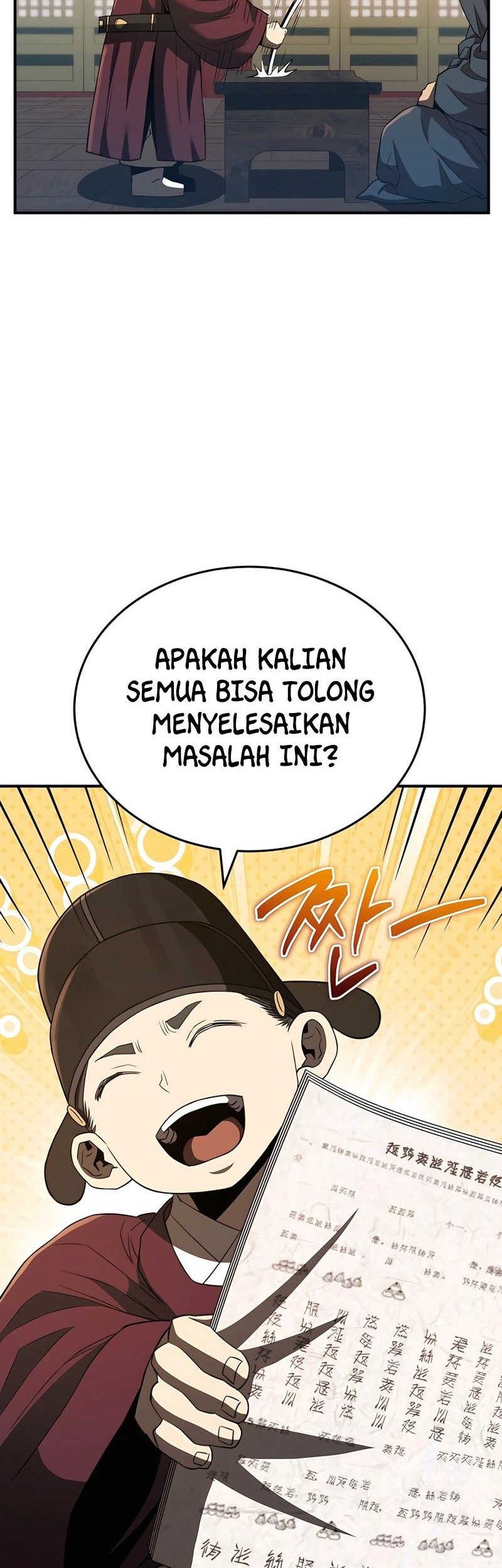 Chapter 30 - halaman 59