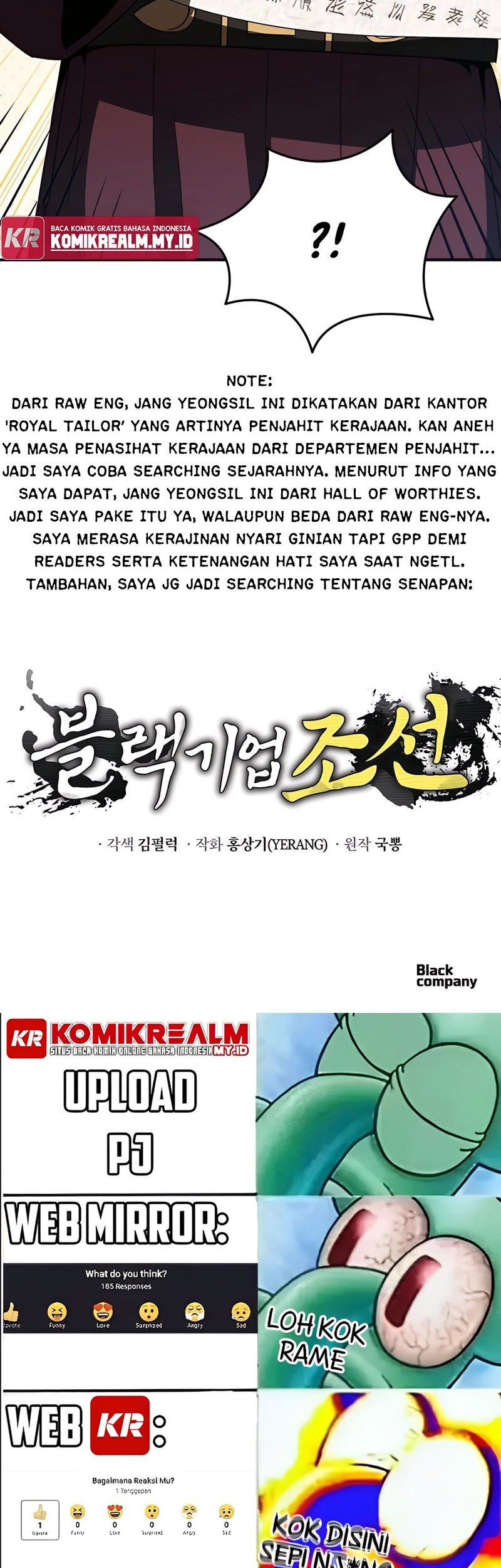 Chapter 30 - halaman 60