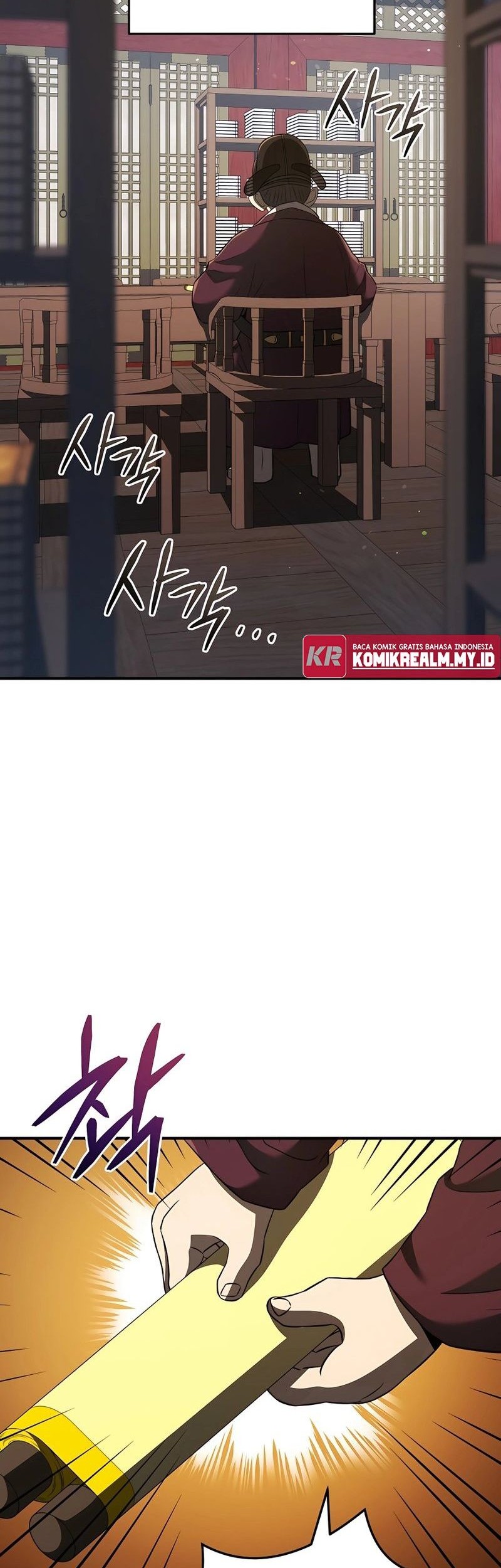 Chapter 30 - halaman 3