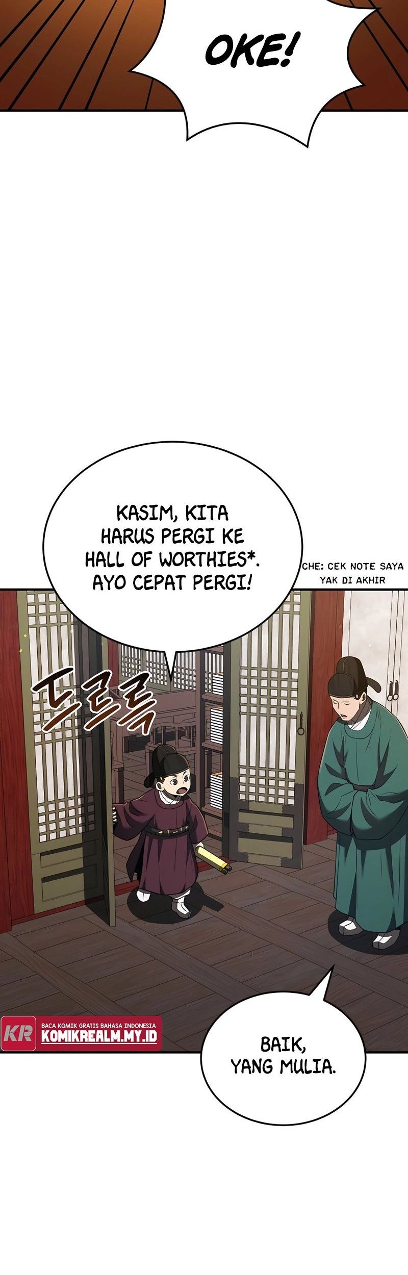 Chapter 30 - halaman 4