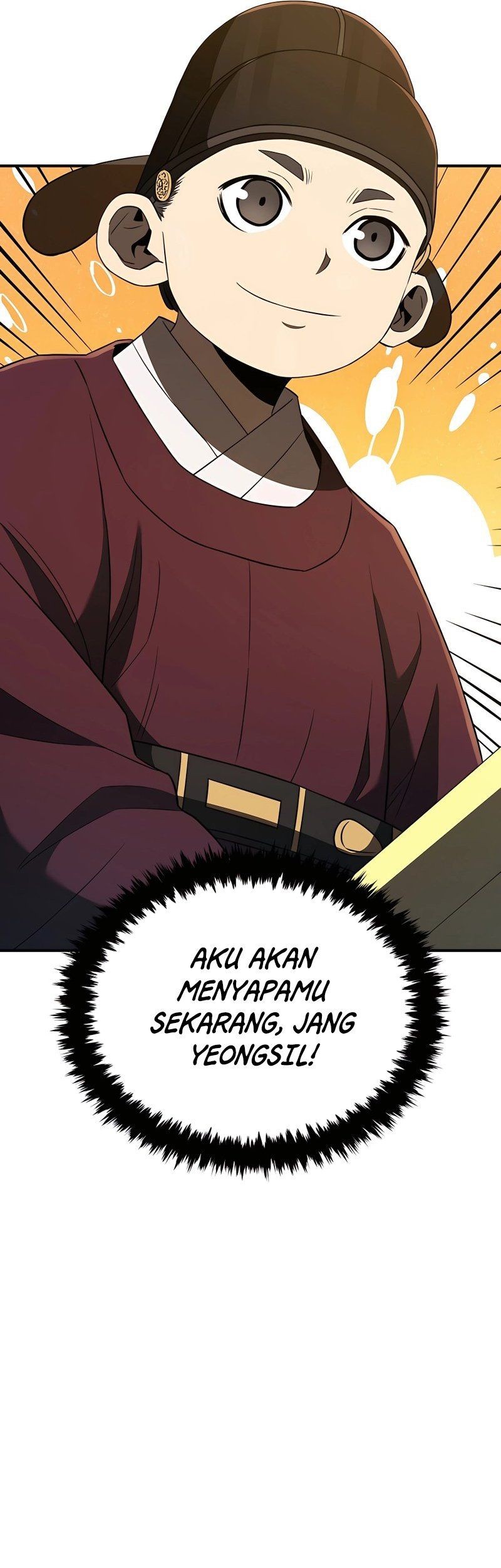Chapter 30 - halaman 6