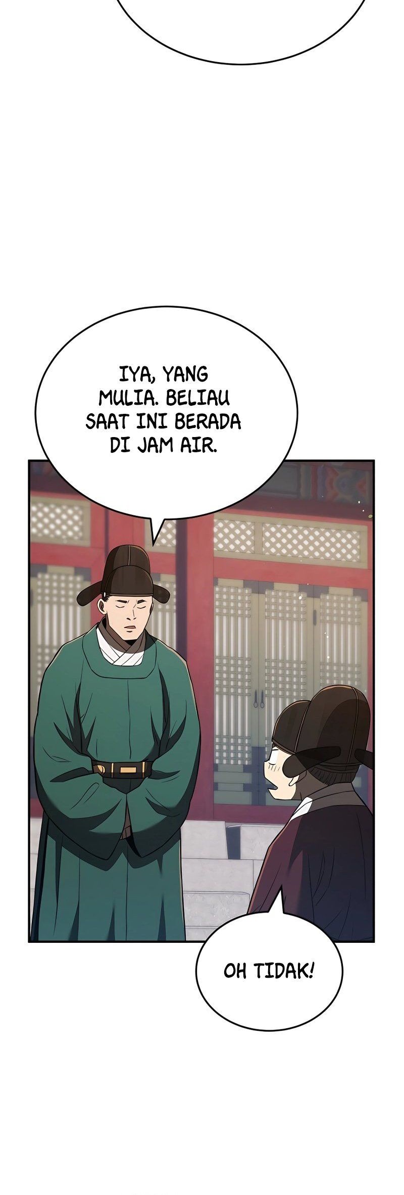 Chapter 30 - halaman 8