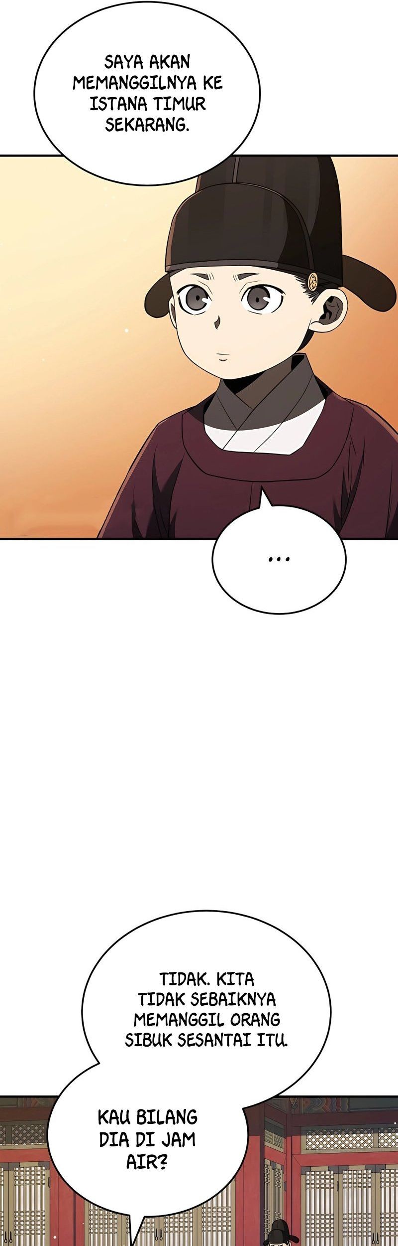 Chapter 30 - halaman 9