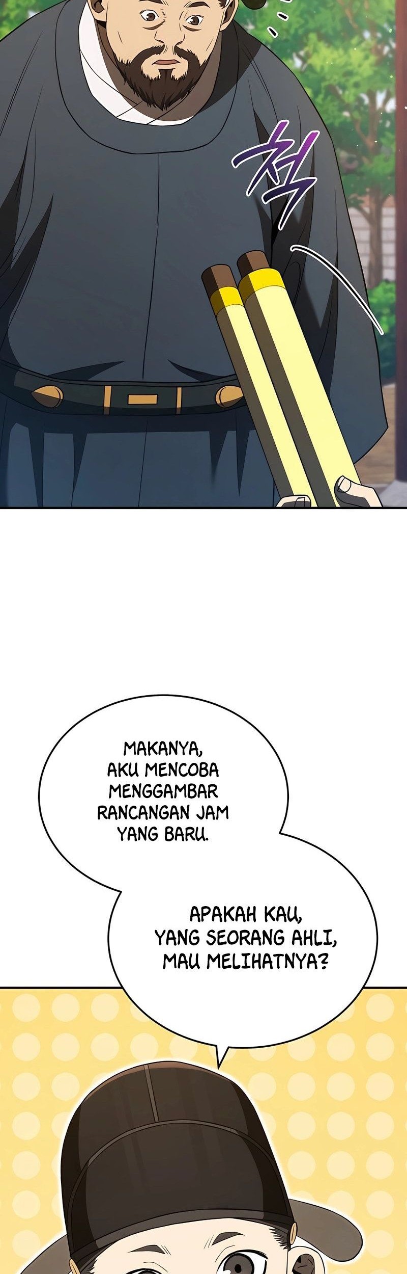 Chapter 30 - halaman 20