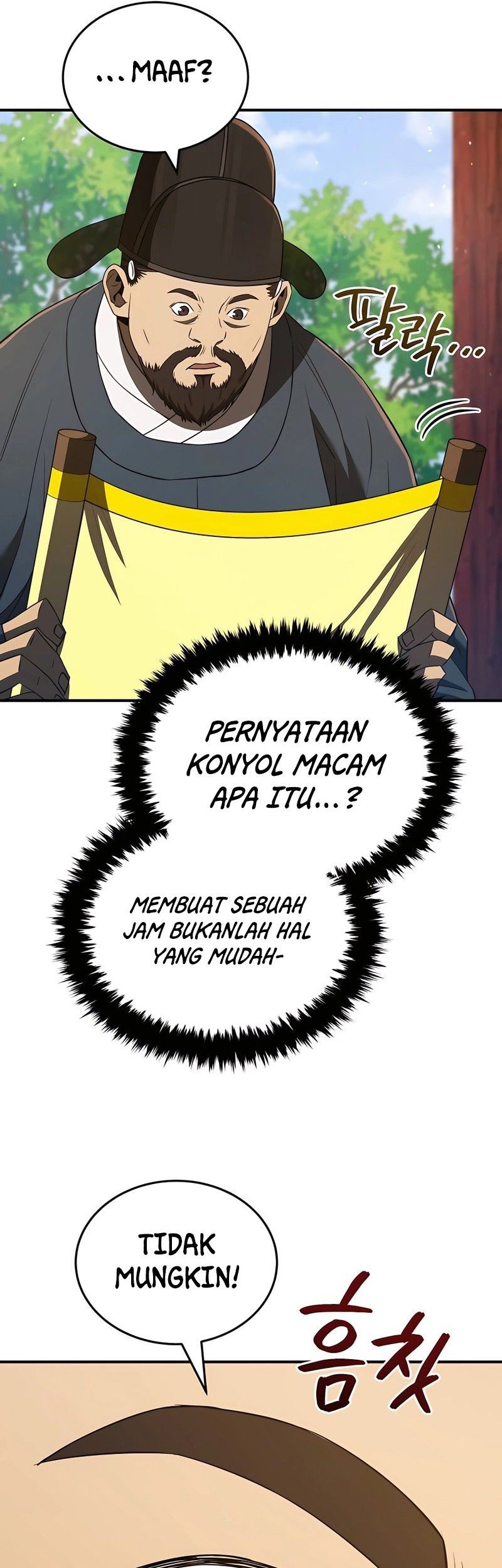 Chapter 30 - halaman 22