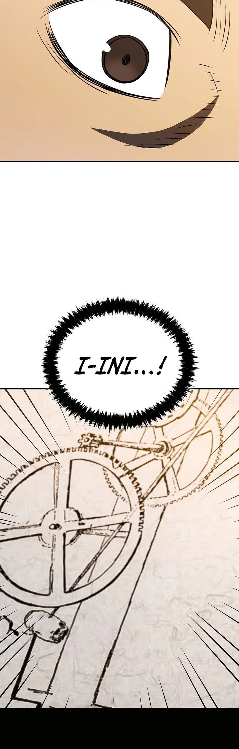 Chapter 30 - halaman 23