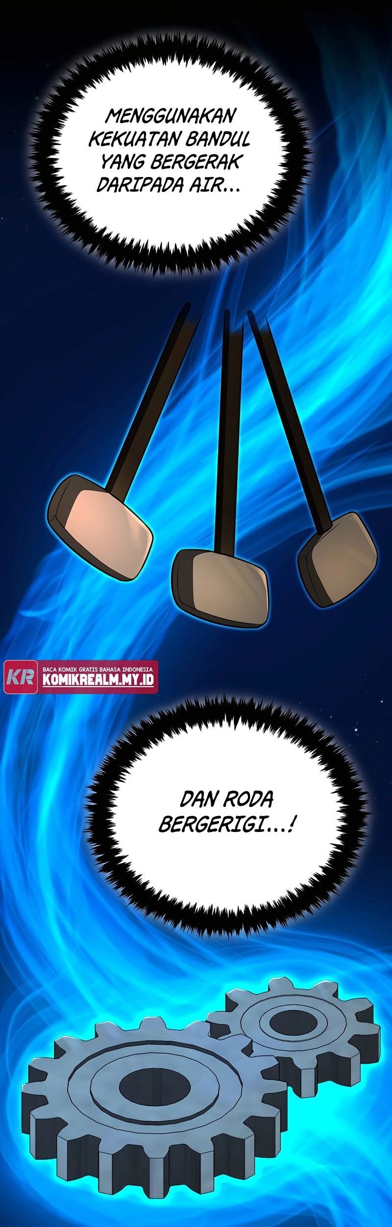 Chapter 30 - halaman 24