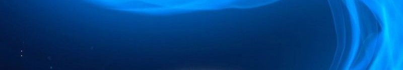 Chapter 30 - halaman 25