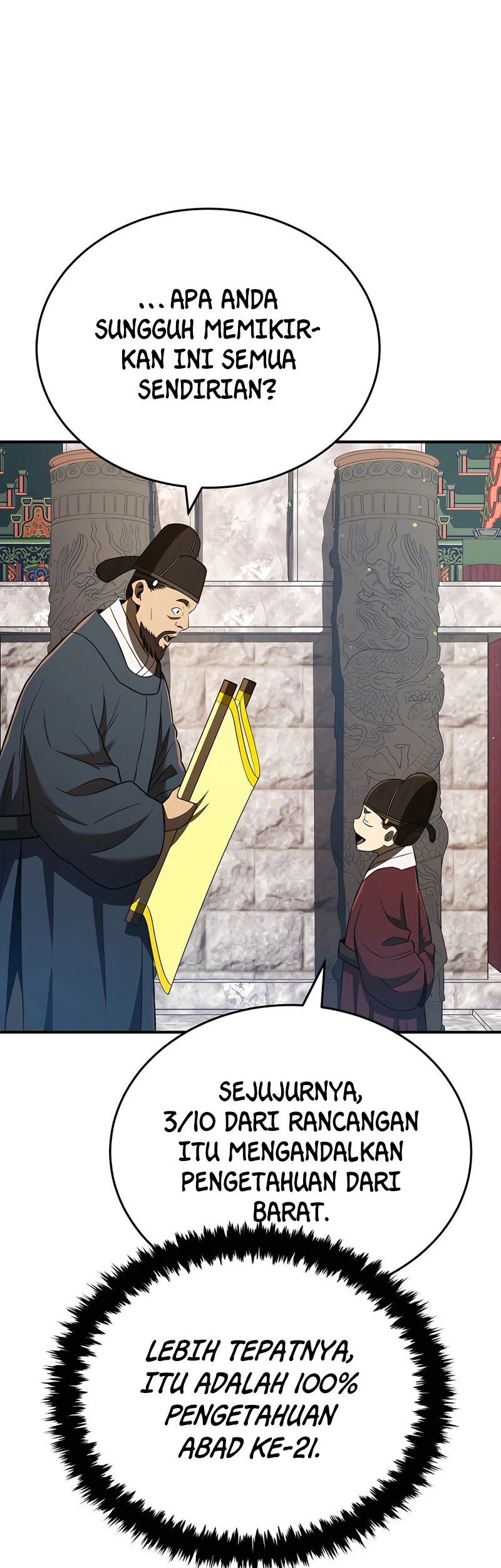 Chapter 30 - halaman 27
