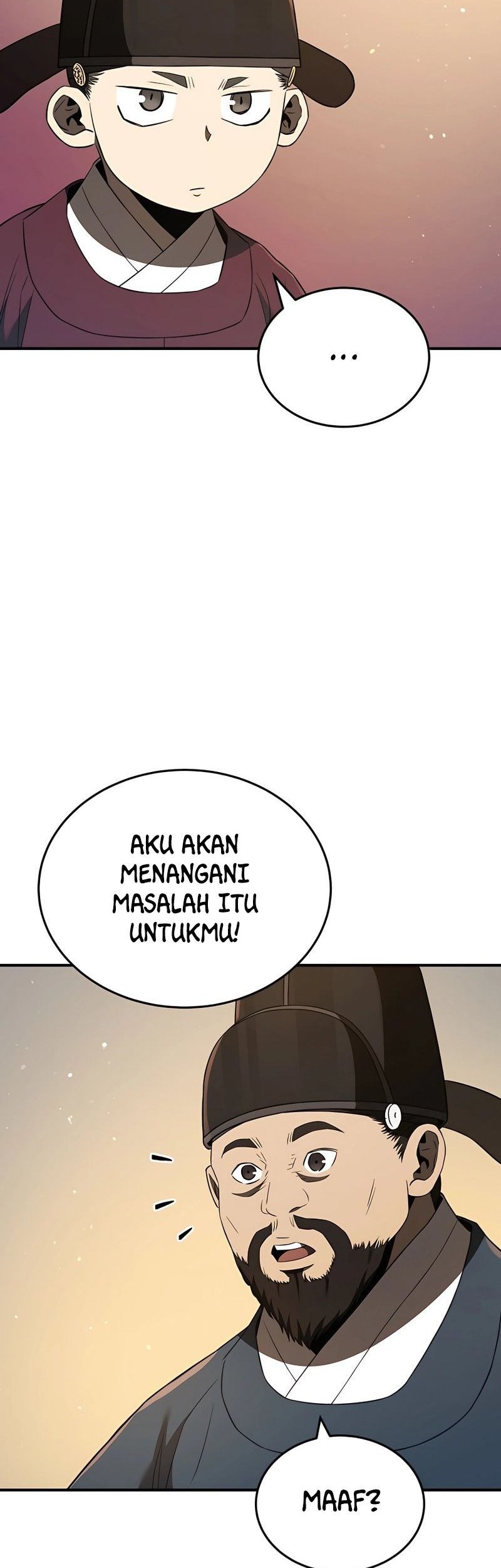Chapter 30 - halaman 31
