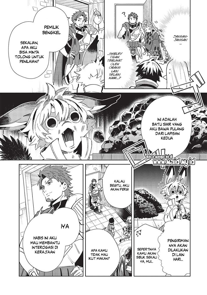 Chapter 49 - halaman 11
