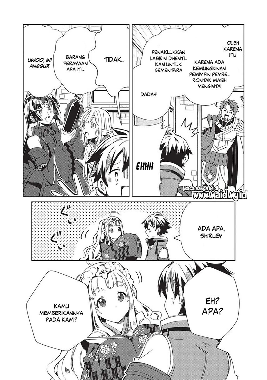 Chapter 49 - halaman 13