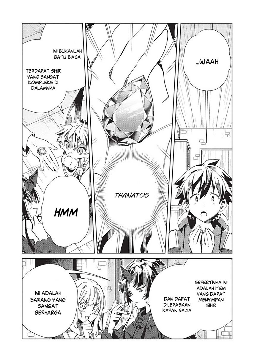 Chapter 49 - halaman 14