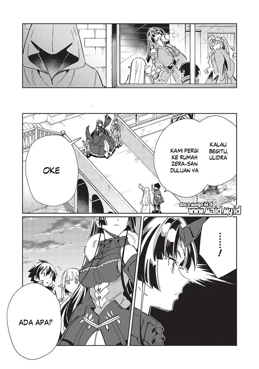 Chapter 49 - halaman 17