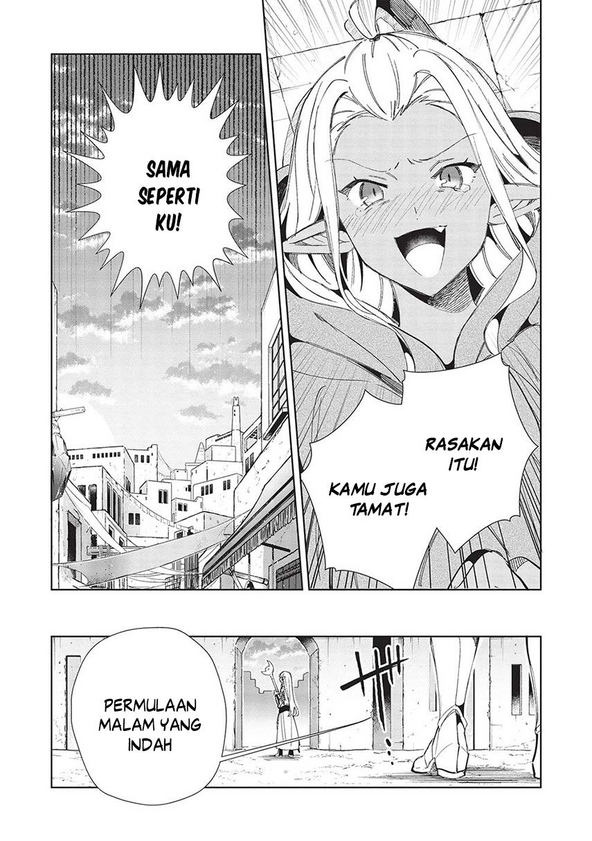 Chapter 49 - halaman 26