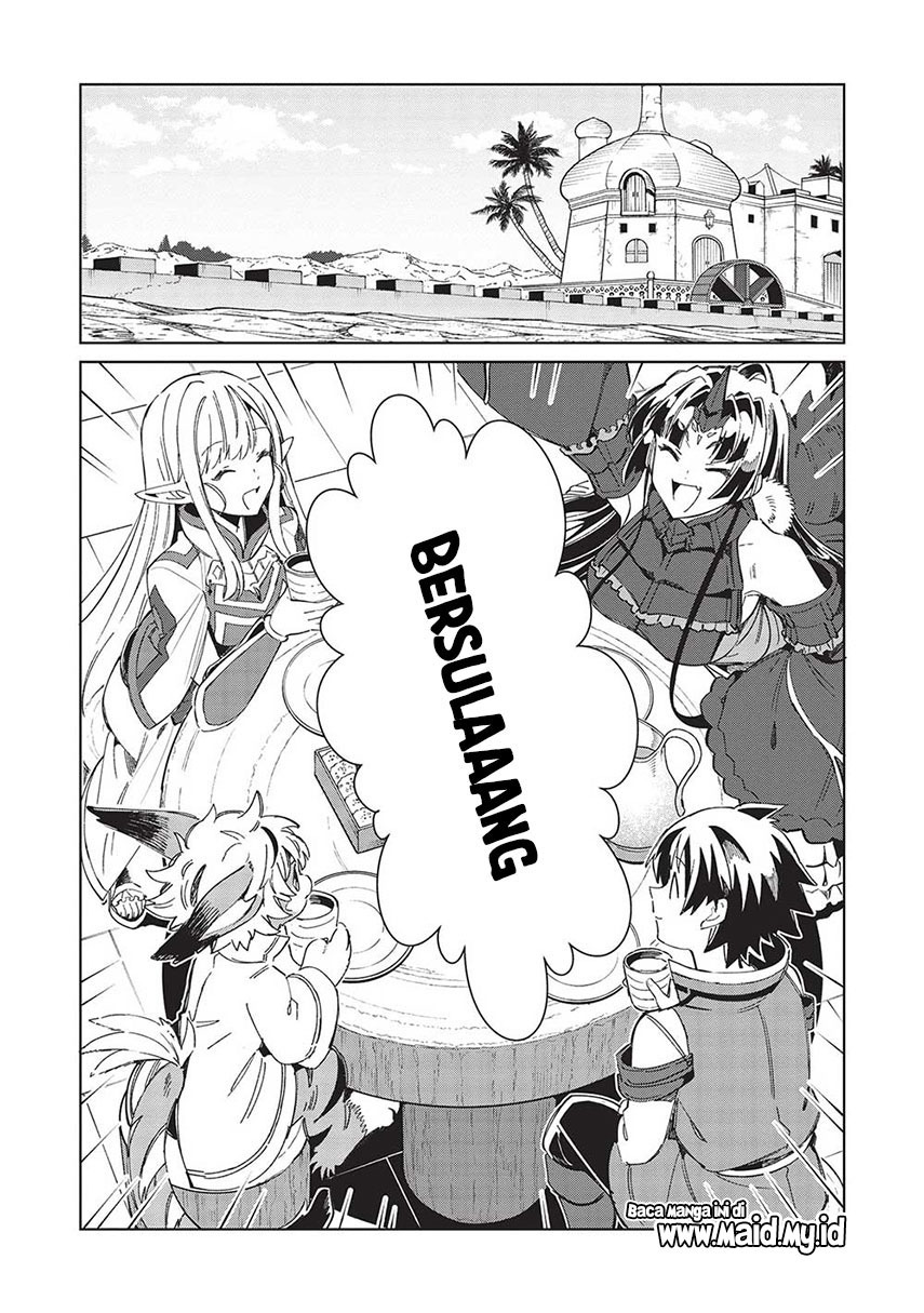 Chapter 49 - halaman 5