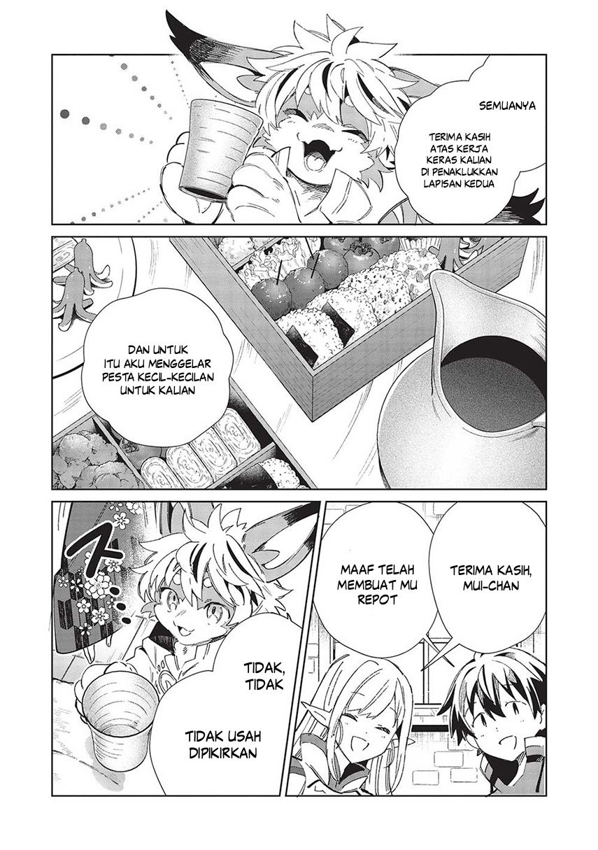 Chapter 49 - halaman 6