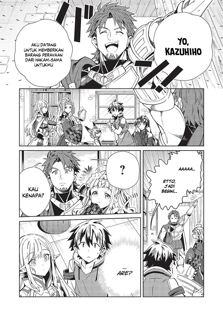 Chapter 49 - halaman 10