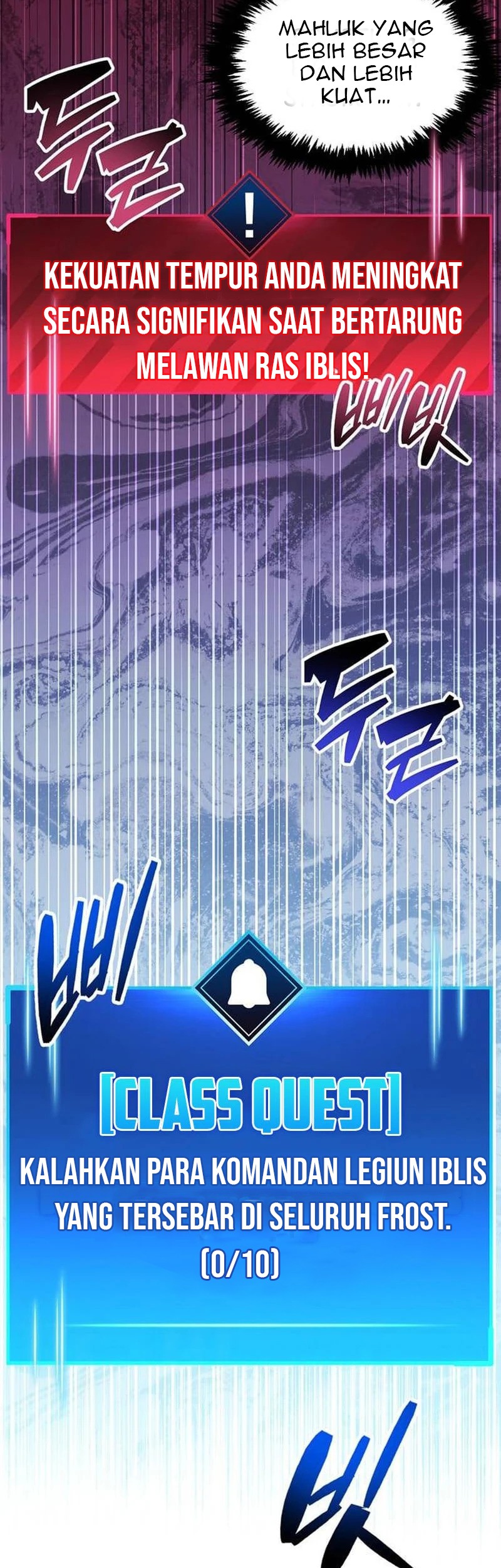 Chapter 45 - halaman 52