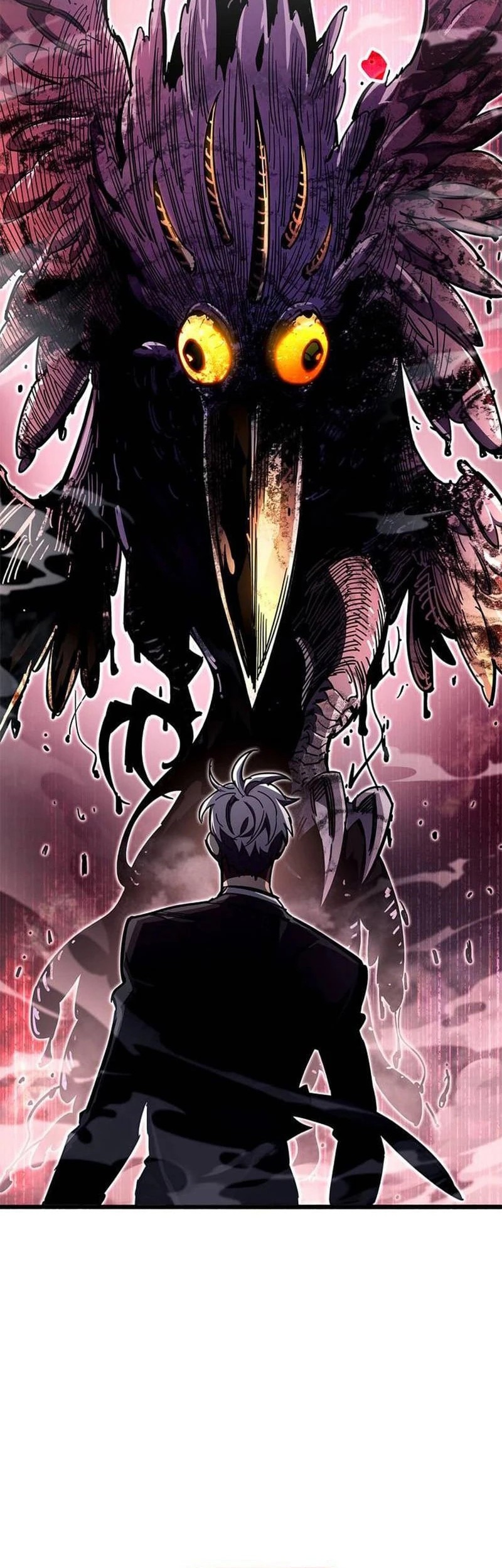 Chapter 45 - halaman 55