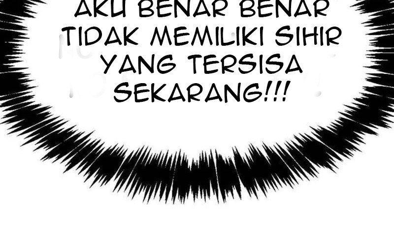 Chapter 45 - halaman 59