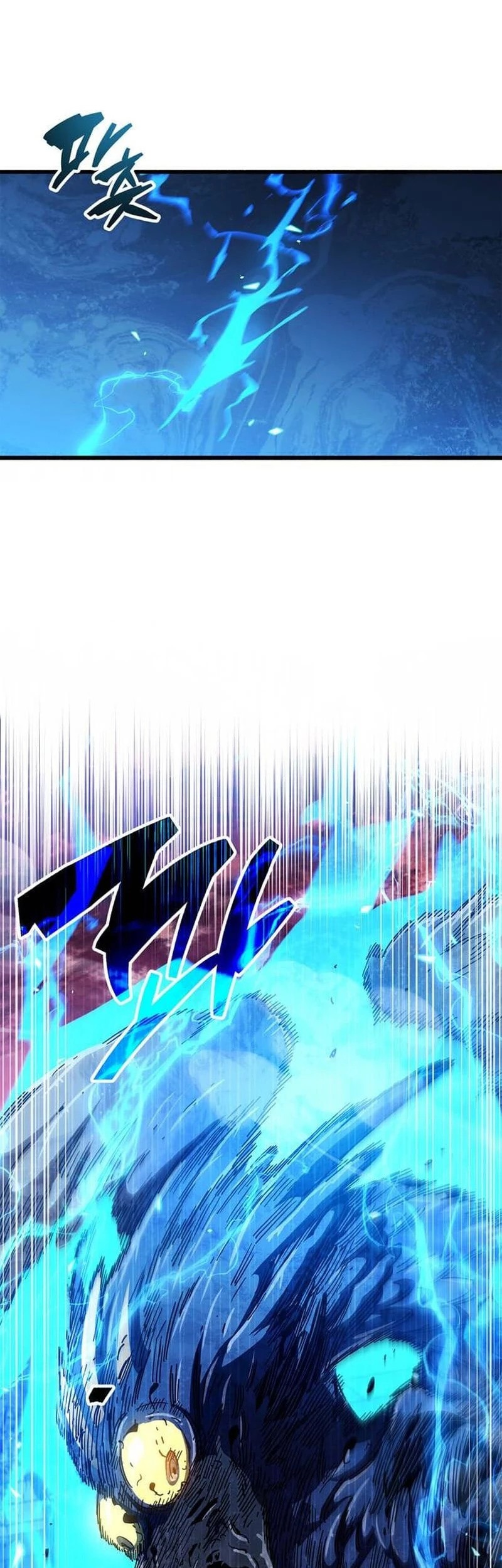 Chapter 45 - halaman 60