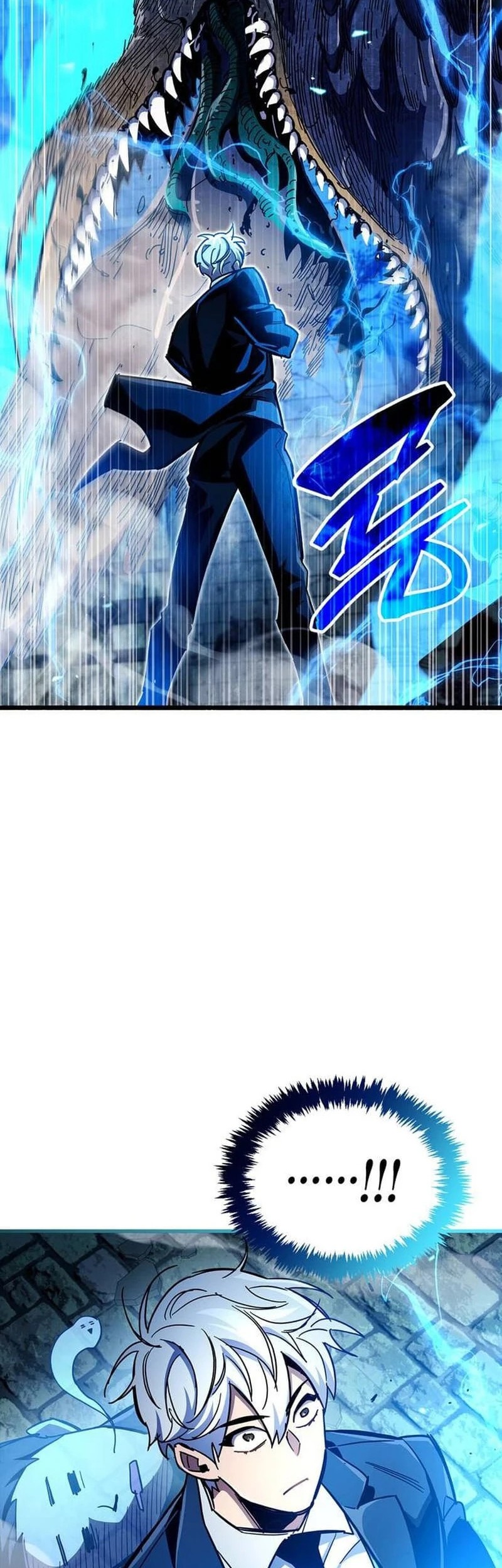 Chapter 45 - halaman 61