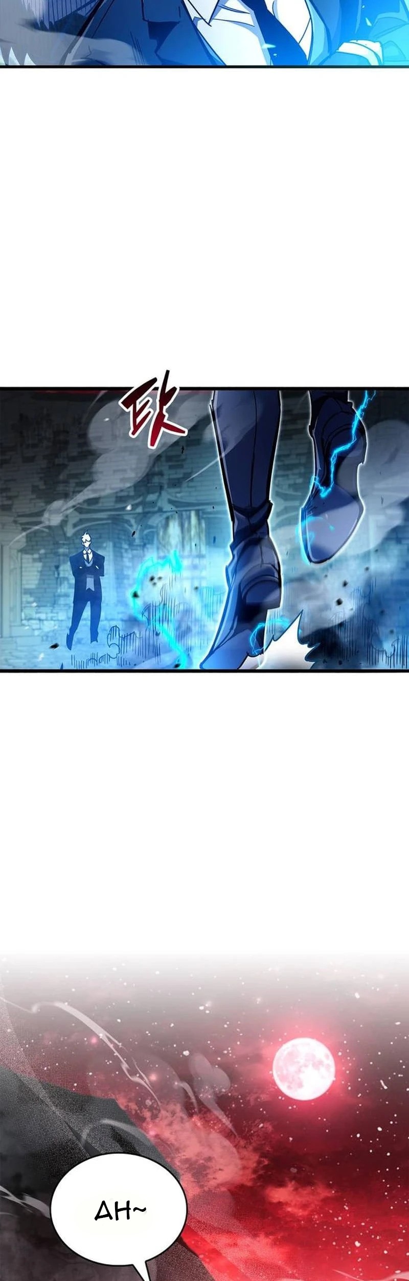 Chapter 45 - halaman 62