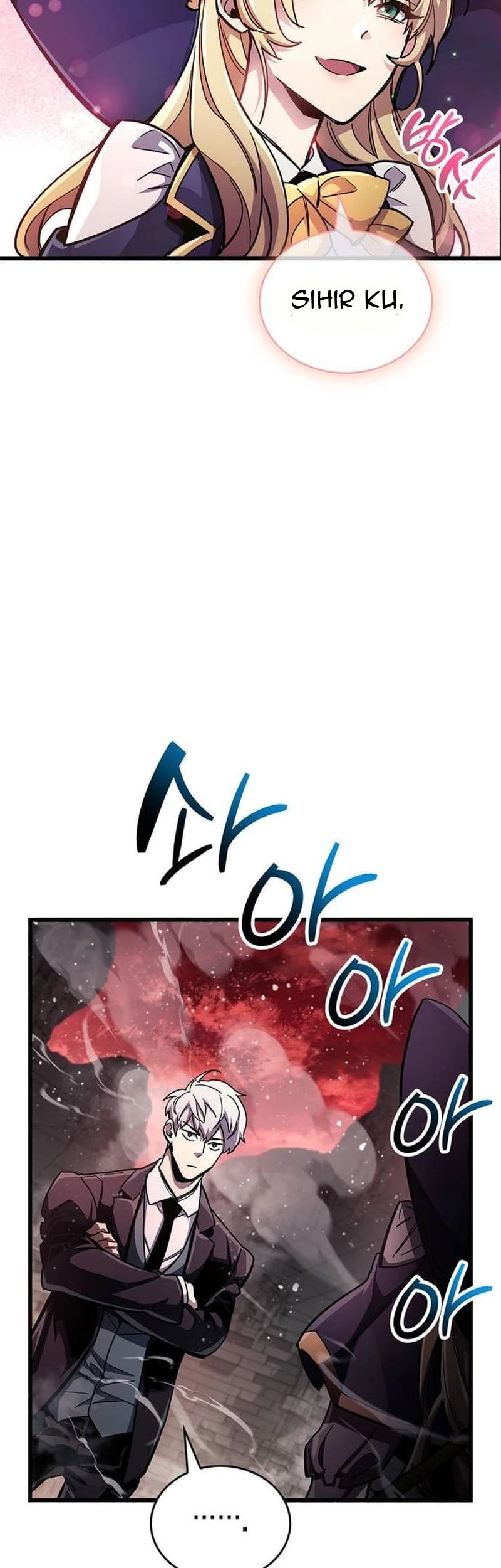 Chapter 45 - halaman 64