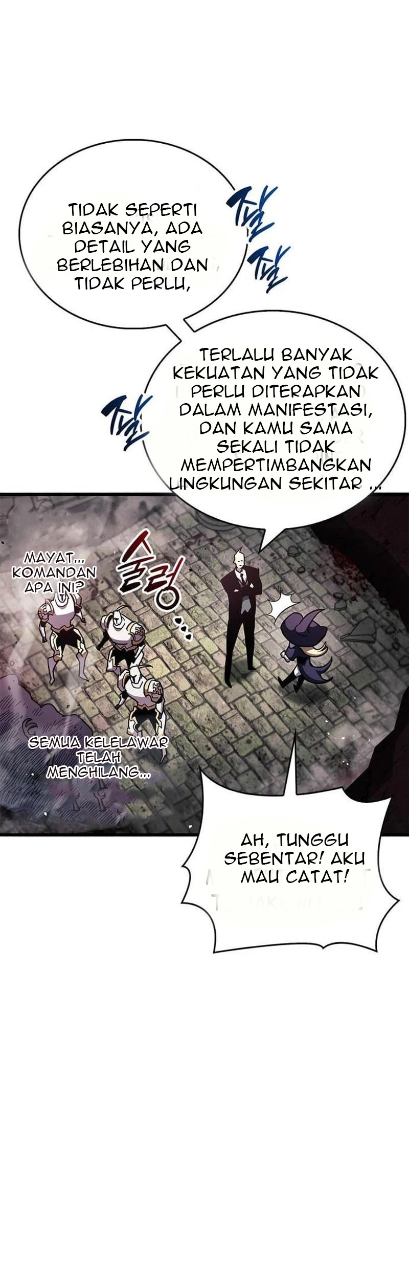 Chapter 45 - halaman 67