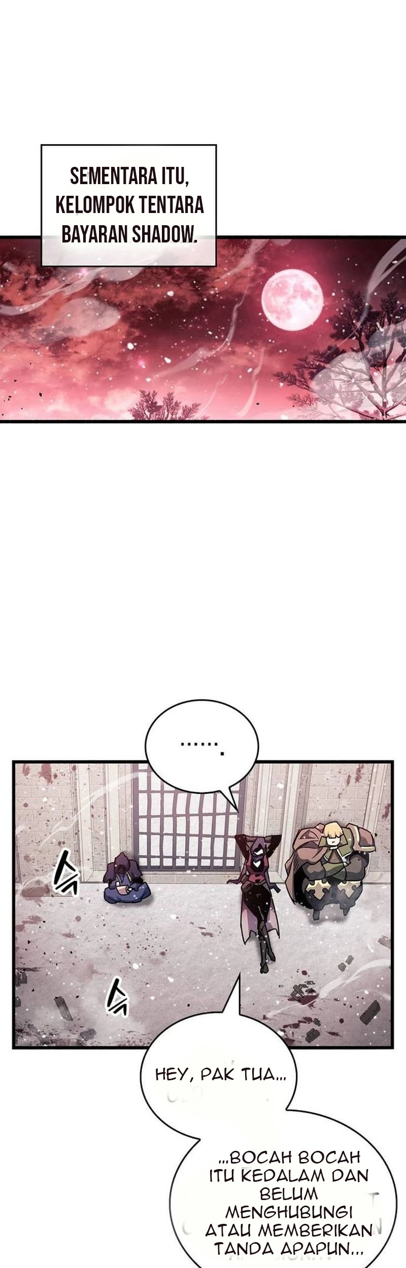 Chapter 45 - halaman 68