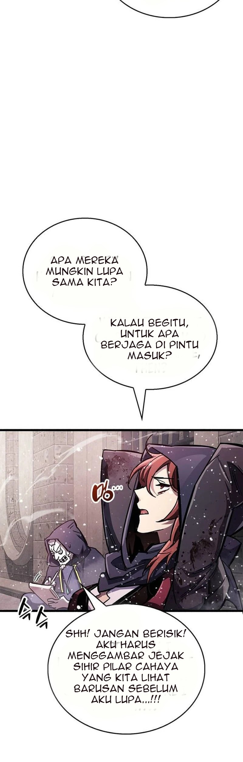 Chapter 45 - halaman 69