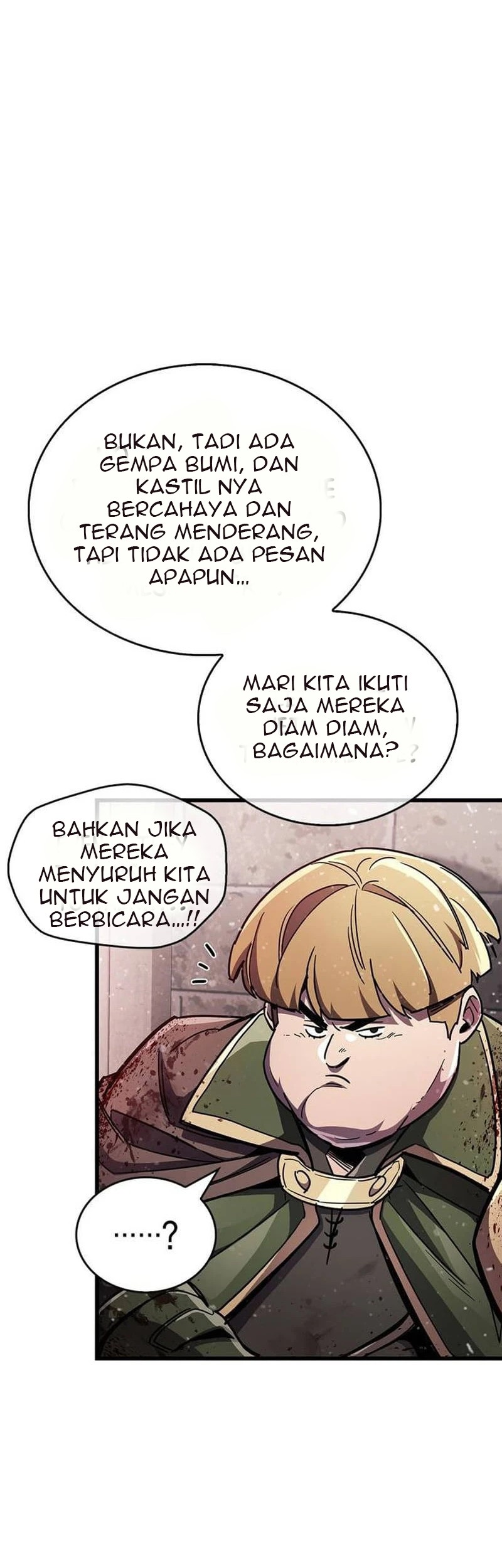 Chapter 45 - halaman 70