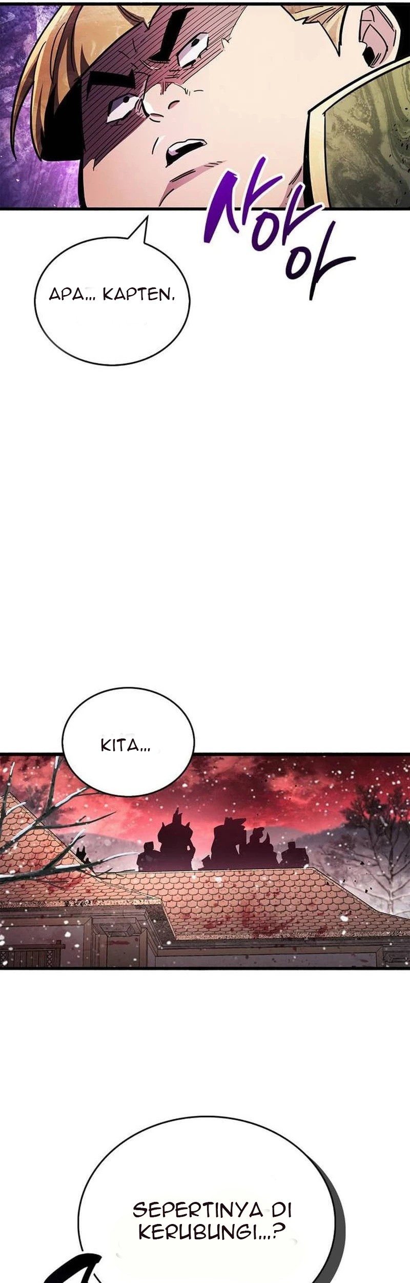 Chapter 45 - halaman 72